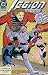 Search : Legion of Super-Heroes (4th Series), Edition# 45