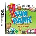 Search Our Specialty Mall : Six Flags Fun Park