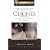 The Facts on File Dictionary of Cliches: Meanings And Origins of More Than 3,500 Terms And Expressions (Writers Library)