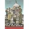 President Franklin D. Roosevelt (FDR) - the Best Books and DVDs