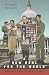 Search : A New Deal for the World: America's Vision for Human Rights