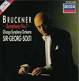 Bruckner:Sym. 7