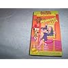 Yogi's Treasure Hunt - The Search for the Moaning Liza [VHS]