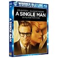 A Single Man [Blu-ray]