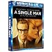 A single man [Edizione: Francia]