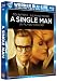 A single man [Edizione: Francia]