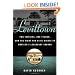 Levittown: Two Families, One Tycoon, and the Fight for Civil Rights in America's Legendary Suburb