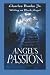 Angel's Passion at Amazon Books: 513zi%2BL3tZL._SL75_