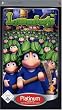 Lemmings [Platinum]