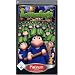 Lemmings [Platinum]