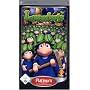 Lemmings [Platinum]