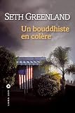 Un bouddhiste en col�re