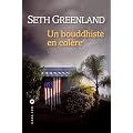 Un bouddhiste en col�re
