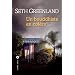 Un bouddhiste en col�re