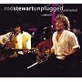 Unplugged....And Seated