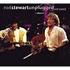  Unplugged