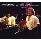  Unplugged