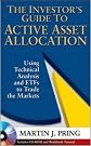 The Investor's Guide...