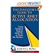 The Investor's Guide to Active Asset Allocation: Using Technical Analysis and ETFs to Trade the Markets