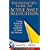 The Investor's Guide to Active Asset Allocation: Using Technical Analysis and ETFs to Trade the Markets