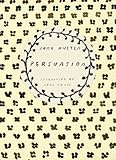 Persuasion