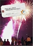 Fred Willard's American Festivals - Episodes 1 & 2
