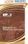 Q & A's for the Pmbok Guide