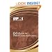 Q & A's for the Pmbok Guide