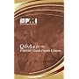 Q & A's for the Pmbok Guide