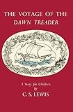 The voyage of the Dawn Treader