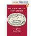 The Voyage of the Dawn Treader (The Chronicles of Narnia Facsimile, Book 5)