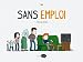 Sans emploi