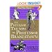 The Peculiar Triumph Of Professor Branestawm: Classic (Red fox classics)