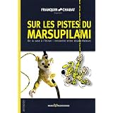 Détails sur le produit