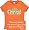 Orange Ringer