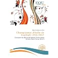 D�tails sur le produit