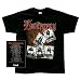 Evergrey - Apocalypse T-Shirt Image