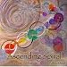 Ascending Spiral CD by Randy Mead
