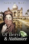 Of Beryl & Alabaster