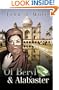 Of Beryl & Alabaster