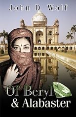 Of Beryl & Alabaster