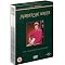 Murder, She Wrote on DVD