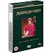 Murder, She Wrote - Season 5 [DVD] [1989]