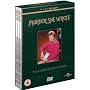 Murder, She Wrote - Season 5 [DVD] [1989]