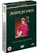 Murder, She Wrote - Season 5 [DVD] [1989]