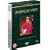 Murder, She Wrote - Season 5 [DVD] [1989]