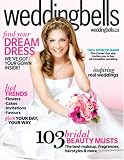 Wedding Bells - Toronto Edition