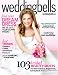 Magazines : Wedding Bells - Toronto Edition