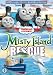 Thomas & Friends - Misty Island Rescue  [DVD]