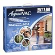 Marina Easy Clean Water Changer, 25-Foot Hose